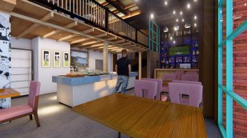 Amazing 9 Days Depart From Goa to Full Day Enjoy Dudhsagar Waterfalls Sightseeing Holiday Package