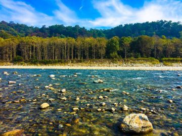 Amazing 4 Days Delhi Holiday Package