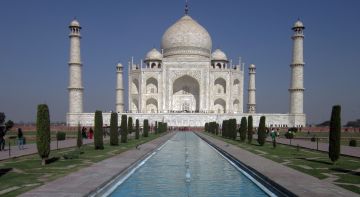Best Manali Tour Package for 6 Days from Delhi Best Manali Tour Package for 6 Days from Delhi