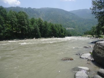 Best Manali Tour Package for 6 Days from Delhi Best Manali Tour Package for 6 Days from Delhi
