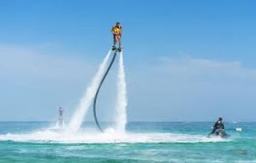 4 Days 3 Nights Goa Velha Tour Package