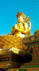 Ecstatic 4 Days Kathmandu Tour Package