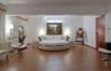 Pleasurable Full Day South Goa Sightseeing Tour Package for 7 Days 6 Nights from Depart From Goa