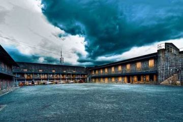 Pleasurable 7 Days Port Louis Vacation Package