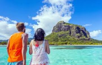 Pleasurable 7 Days Port Louis Vacation Package
