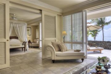 Pleasurable 7 Days Port Louis Vacation Package