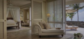 Pleasurable 7 Days Port Louis Vacation Package