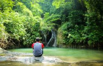 11 Days Dhaka to Sylhet Vacation Package