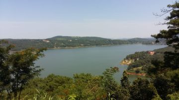 Ecstatic 6 Days 5 Nights Shillong Trip Package
