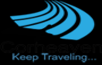 Best 5 Days 4 Nights Kochi, Kavaratti Island, Kalpeni Island and Minicoy Island Tour Package