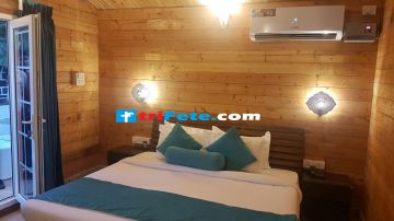 Best 2 Days 1 Night Arrive To Goa  North Goa Sightseeing and Full Day South Goa Sightseeing  Depart From Goa Vacation Package