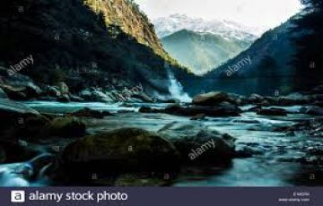 Amazing Kasol Tour Package for 4 Days 3 Nights