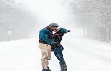 Manali Tour Package for 4 Days 3 Nights by Shivalik Holidays