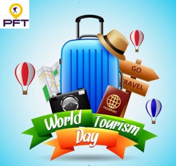 Family Getaway 7 Days 6 Nights Singapore To Malaysia Vacation Package