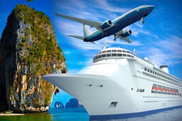 Pleasurable Arrive To Goa  North Goa Sightseeing Tour Package for 2 Days 1 Night