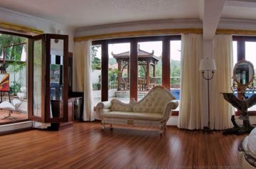 9 Days Arrive To Goa Trip Package