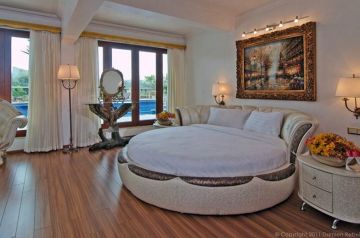 Magical 3 Days 2 Nights Arrive To Goa  North Goa Sightseeing, Full Day South Goa Sightseeing and Depart From Goa Vacation Package