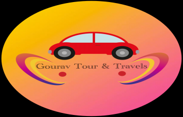 Family Getaway 9 Days Jodhpur, Jaisalmer, Desert Sam Jaisalmer and Jaipur Tour Package