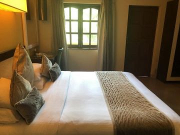 Beautiful 7 Days Full Day North Goa Sightseeing Tour Package