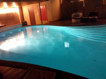 Beautiful 7 Days Full Day North Goa Sightseeing Tour Package