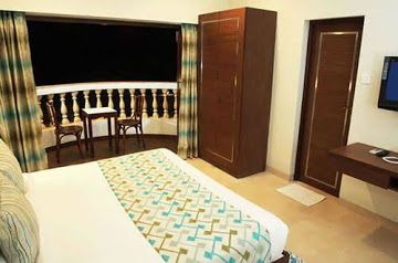 Beautiful 7 Days Full Day North Goa Sightseeing Tour Package