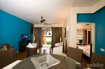 Pleasurable 8 Days 7 Nights Full Day Enjoy Dudhsagar Waterfalls Sightseeing Tour Package