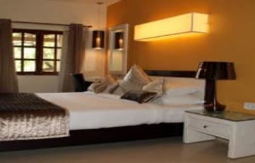 Pleasurable 8 Days 7 Nights Full Day Enjoy Dudhsagar Waterfalls Sightseeing Tour Package