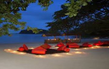 Best Port Blair - Ross Island  North Bay - Port Blair Tour Package for 2 Days
