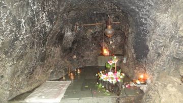 Pleasurable 7 Days 6 Nights Kausani Vacation Package