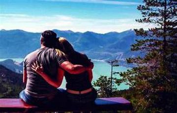 Family Getaway 4 Days 3 Nights Manali, Manali Local Sight Seeing and Delhi Tour Package