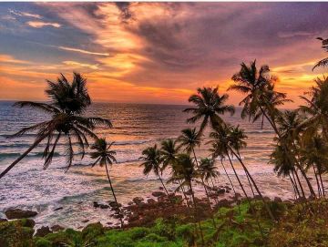 Experience 8 Days Full Day North Goa Sightseeing Holiday Package