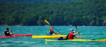 Magical 4 Days Depart From Goa to Arrive To Goa Tour Package