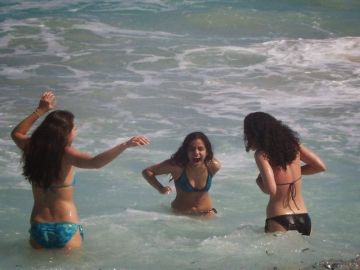 Magical 2 Days South Goa Sightseeing  Depart From Goa to Arrive To Goa  North Goa Sightseeing Vacation Package