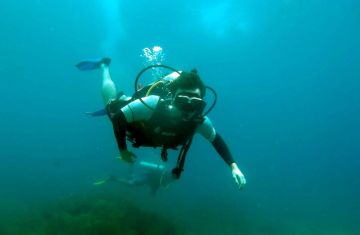 Magical 2 Days South Goa Sightseeing  Depart From Goa to Arrive To Goa  North Goa Sightseeing Vacation Package