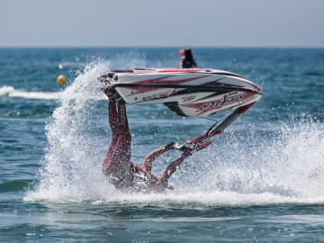 5 Days 4 Nights Arrive To Goa Trip Package