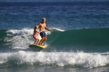 Family Getaway 2 Days South Goa Sightseeing  Depart From Goa Vacation Package