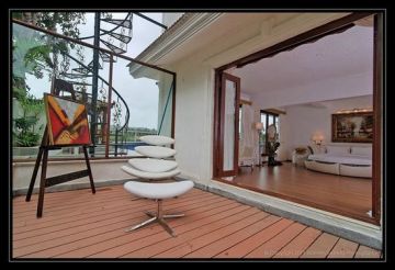 Amazing 7 Days Depart From Goa to Full Day North Goa Sightseeing Holiday Package