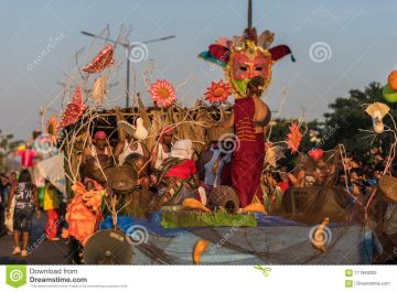 2 Days Arrive To Goa  North Goa Sightseeing with South Goa Sightseeing  Depart From Goa Vacation Package