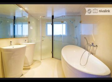 Ecstatic 4 Days Arrive To Goa Trip Package