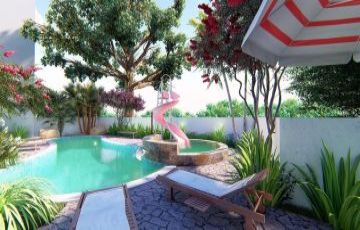 Pleasurable 2 Days 1 Night Arrive To Goa  North Goa Sightseeing Trip Package