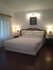 Memorable 5 Days 4 Nights Full Day North Goa Sightseeing Trip Package