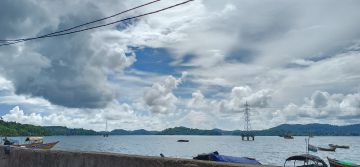 Heart-warming 4 Days Port Blair with Havelock Island Tour Package