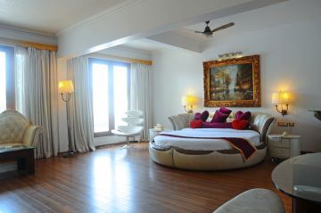 Heart-warming 4 Days Arrive To Goa Trip Package