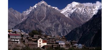 6 Days Delhi with Manali Trip Package