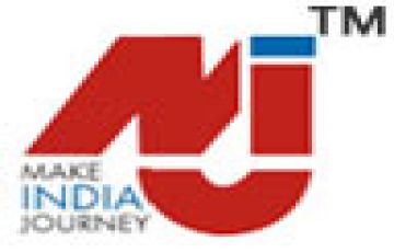 Shimla Manali Dalhousie Tour Package by Make India Journey