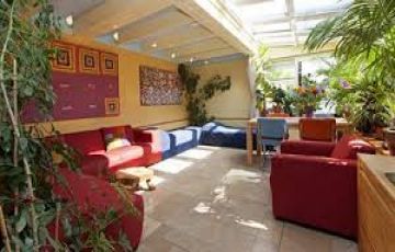 Magical 4 Days Kerala and Cochin Holiday Package