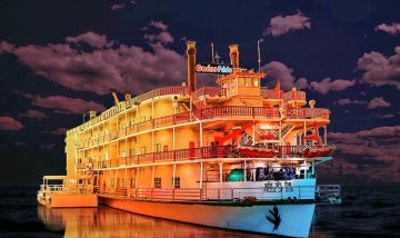 Experience North Goa Tour Package for 4 Days 3 Nights