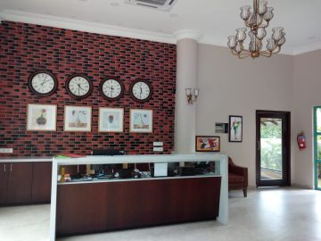 Heart-warming 4 Days 3 Nights Arrive To Goa, Full Day North Goa Sightseeing, Full Day South Goa Sightseeing and Depart From Goa Holiday Package