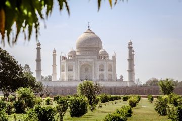 Memorable Jaipur Tour Package from New Delhi