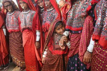 Memorable Varanasi Tour Package for 8 Days 7 Nights